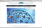 JVL services